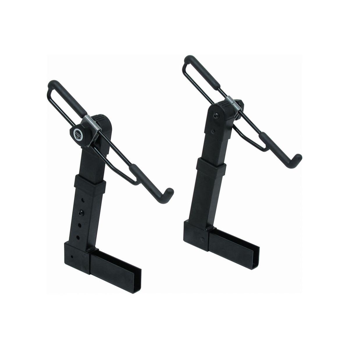 QUIKLOK M2 - SUPPORTO AGGIUNTIVO REGOLABILE PER M/91<br />