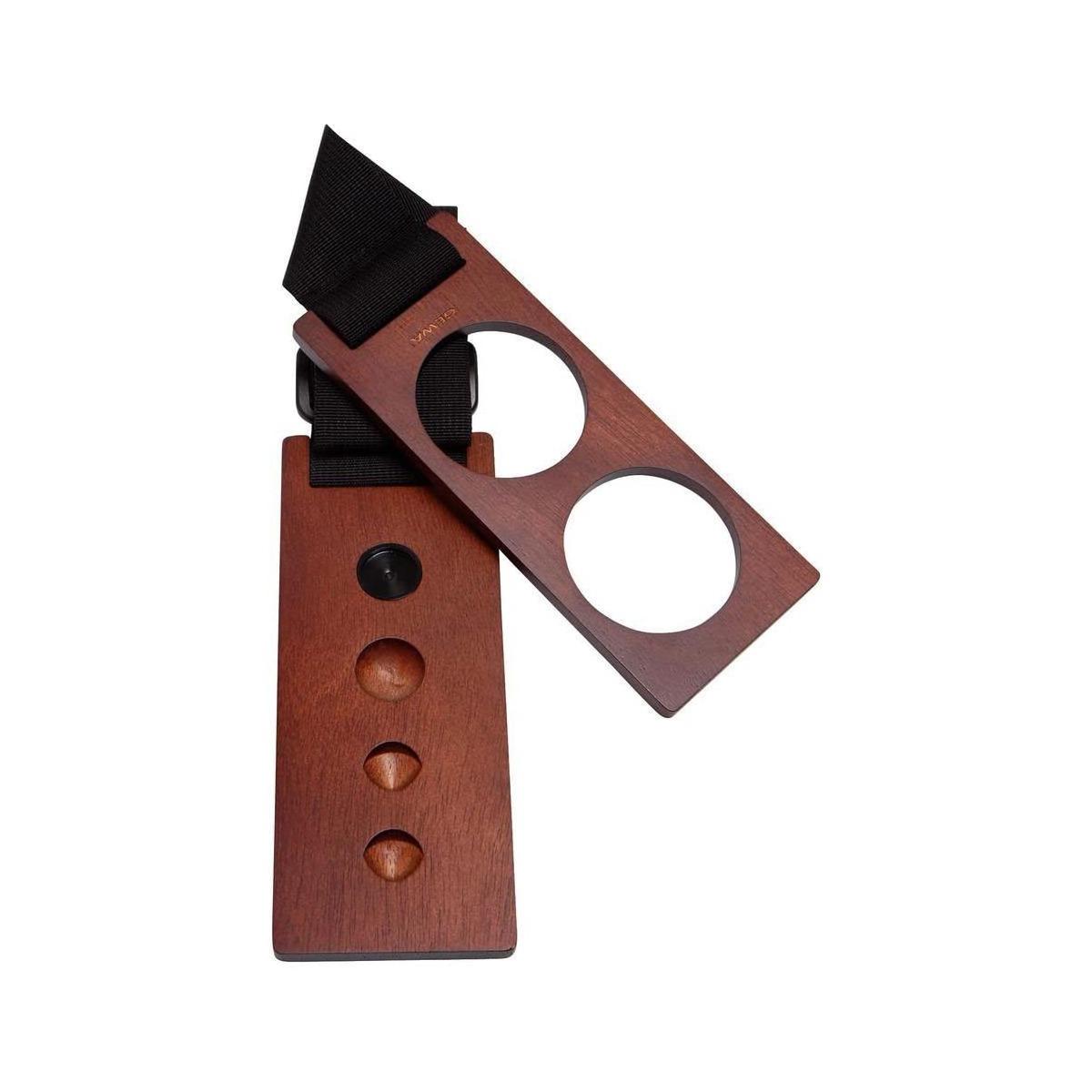 Gewa 415318 poggiapuntale