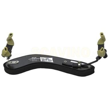 Wolf forte secondo spalliera per violino 4/4-3/4