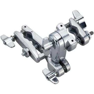 TAMA MC67 Universal Clamp