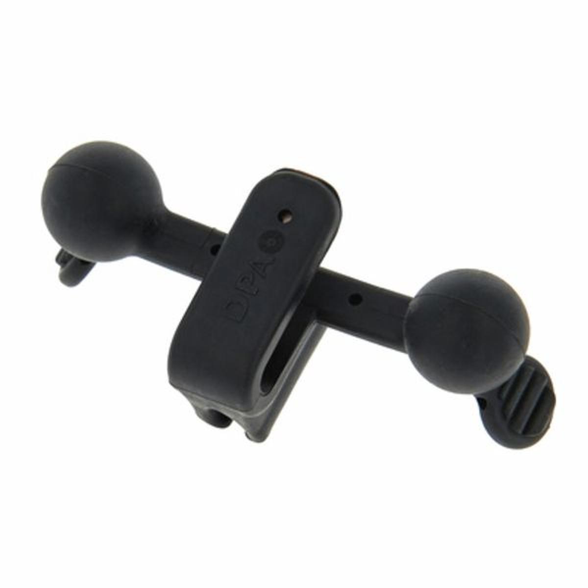 Dpa stc4099 clip per microfono 4099 per sax e tromba