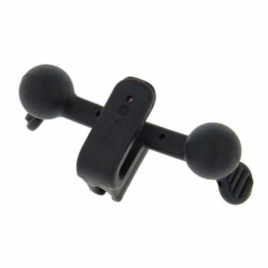 Dpa stc4099 clip per microfono 4099 per sax e tromba