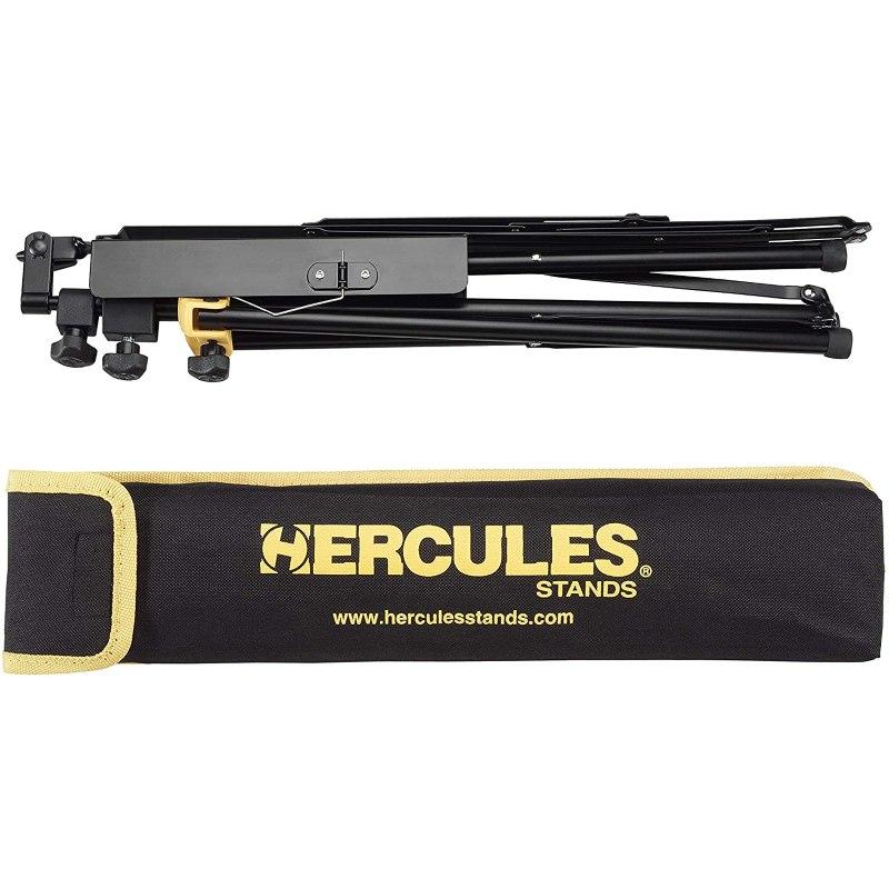 Hercules  hcbs-050b leggio con borsa
