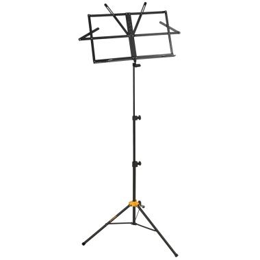 Hercules  hcbs-050b leggio con borsa