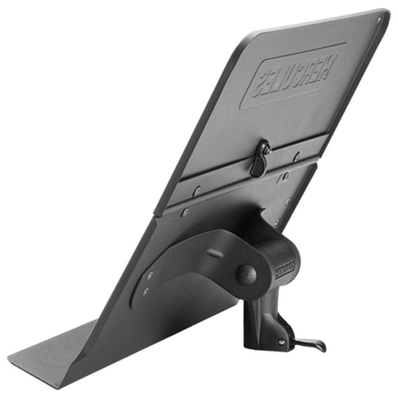 Hercules  hcbs-301bb leggio sinfonico