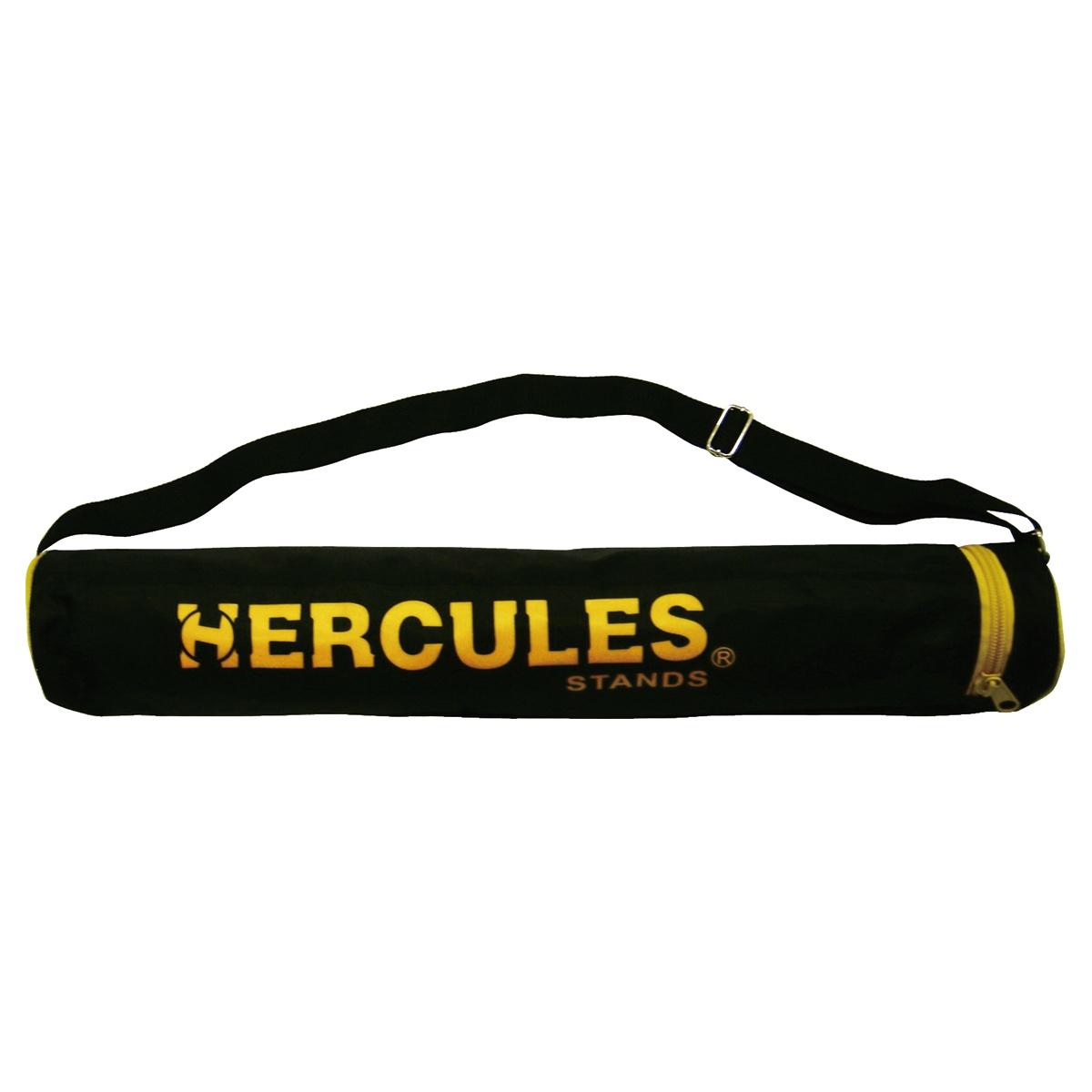 Hercules  hcbsb002 borsa per bs100b
