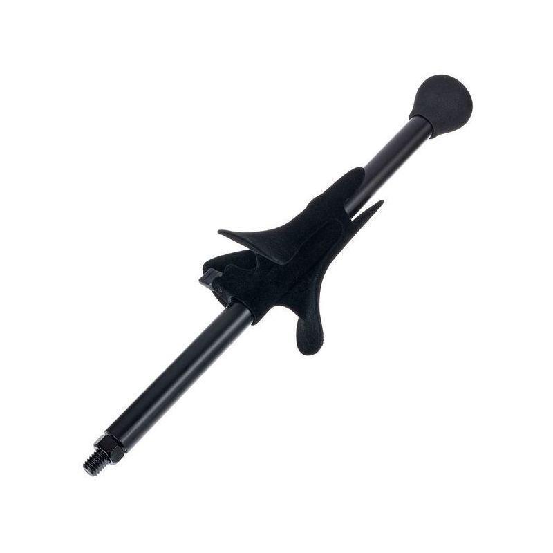 Hercules  hcds-503b peg per sax soprano e flicorno