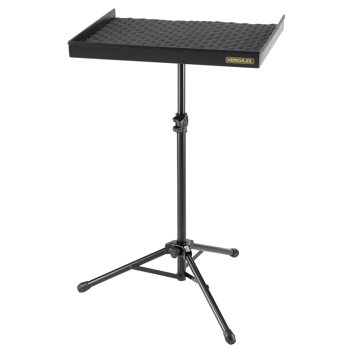 Hercules  hcds-800b tavolino per percussioni