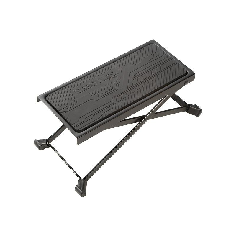 Hercules  hcfs-100b poggiapiede