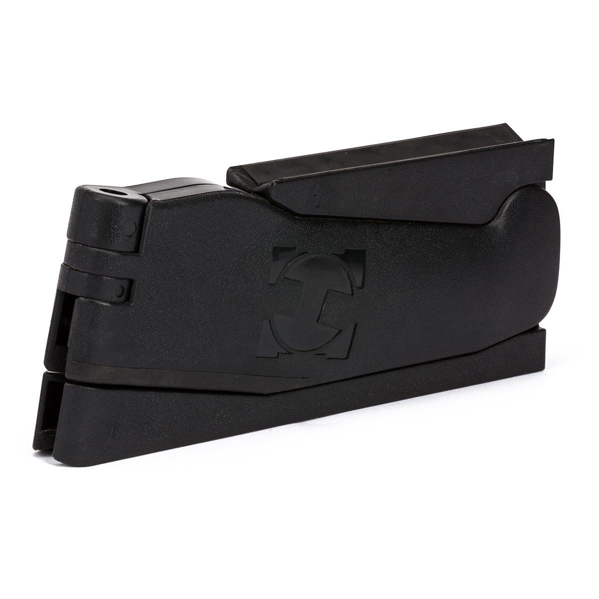 Hercules  hcgs-200b supporto per chitarra compact