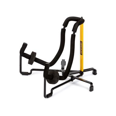 Hercules  hcgs-303b supporto per strumenti folk