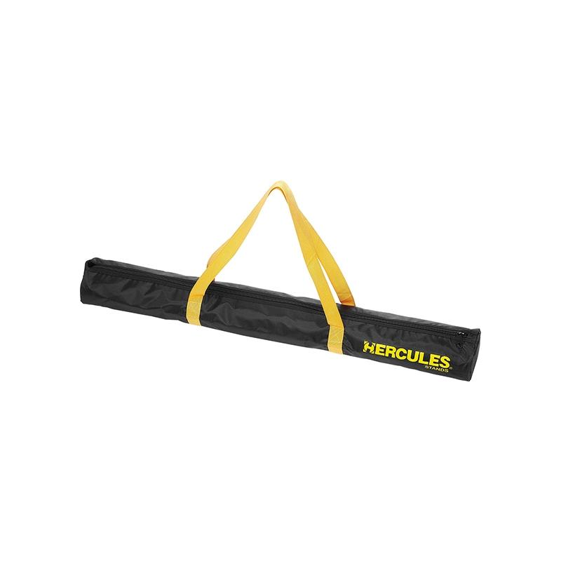 Hercules  hcksb001 custodia per supporto tastiera travlite