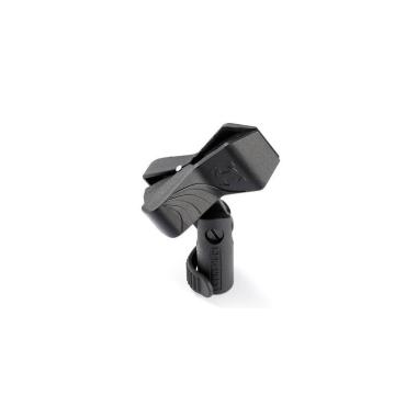 Hercules  hcmh100b clip per microfono