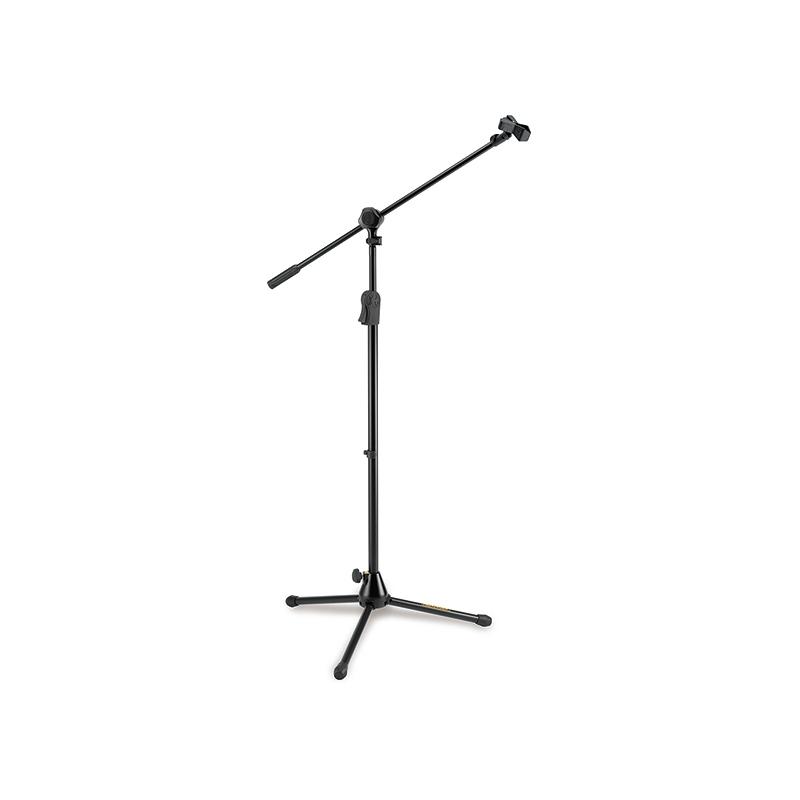 Hercules  hcms-532b asta microfonica