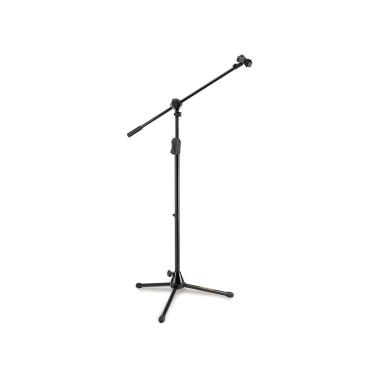 Hercules  hcms-532b asta microfonica