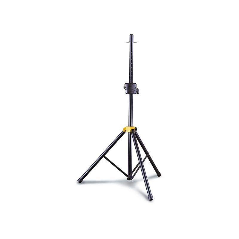 Hercules  hcss-400b supporto per speaker