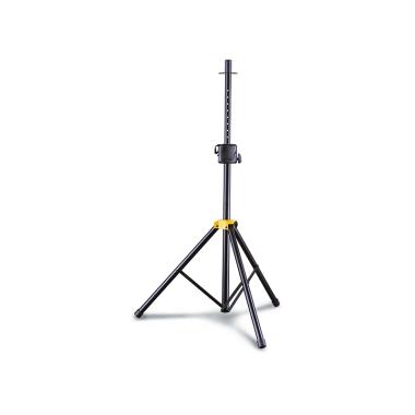 Hercules  hcss-400b supporto per speaker