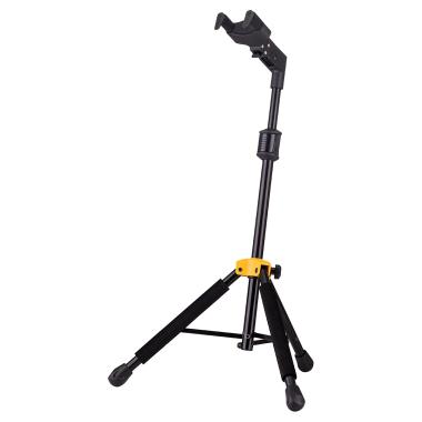 Hercules  hcuks-100b supporto per ukulele