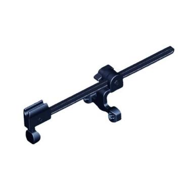 Proel hcsd adattatore microfono hcs30 per chitarra