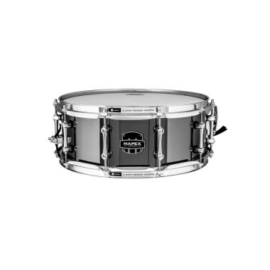 Mapex arst4551ceb rullante armory the tomahawk 14x5