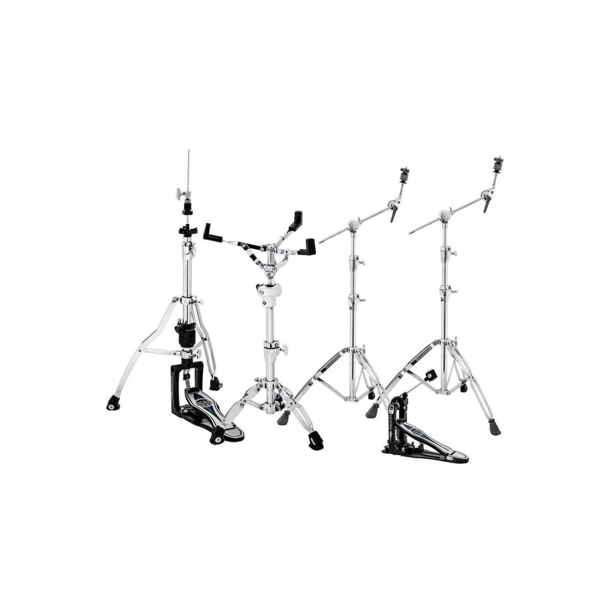 Mapex hpf1000 hardware pack falcon