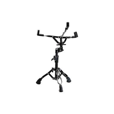 Mapex s600eb reggirullante mars