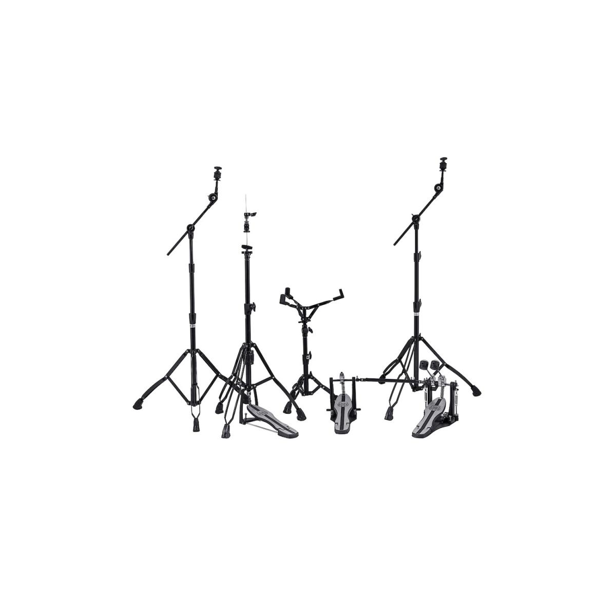 Mapex hp6005eb-dpi hardware pack mars