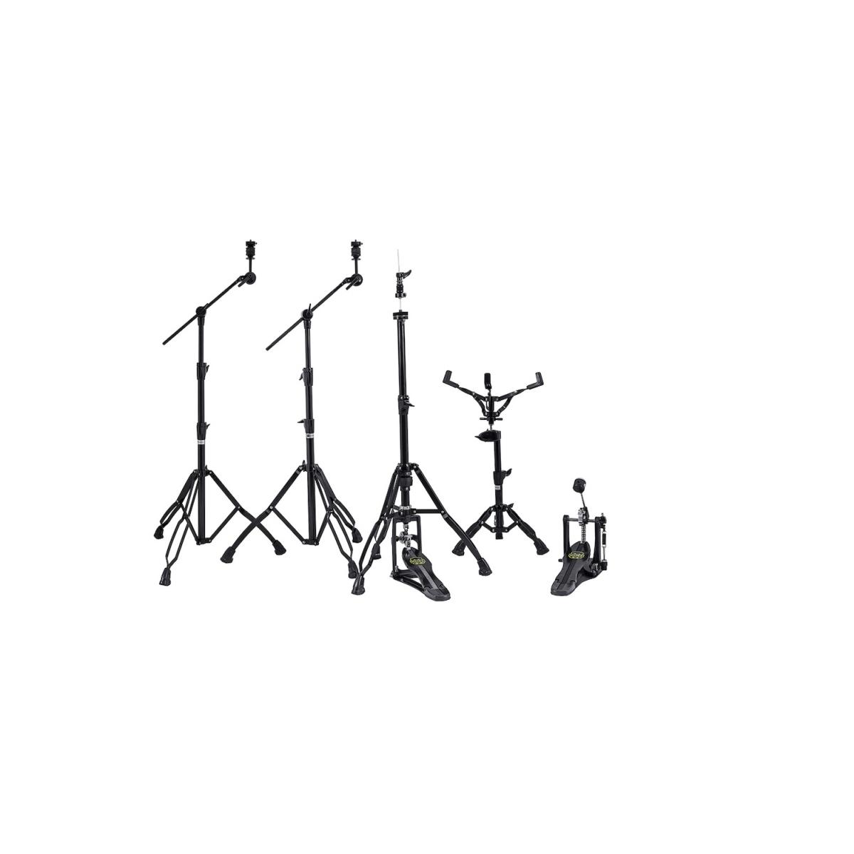 Mapex hpb8005eb hardware pack armory