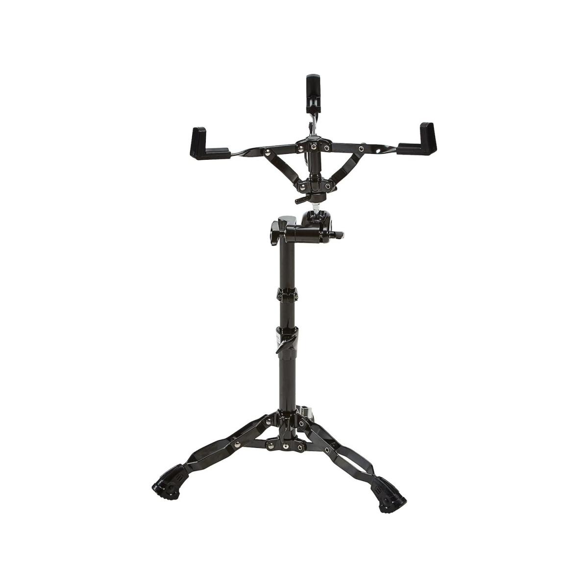 Mapex s800eb reggirullante armory finitura nera