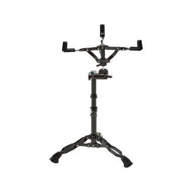 Mapex s800eb reggirullante armory finitura nera