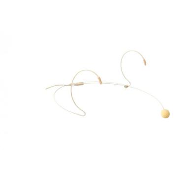 Eikon hcm23se microfono headset mini jack