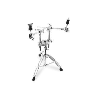 Mapex b990a asta piatto doppia