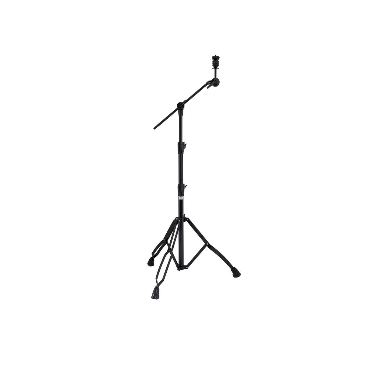 Mapex b800eb asta piatto a giraffa armory