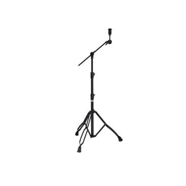 Mapex b800eb asta piatto a giraffa armory