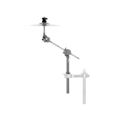 Mapex falcon b100 asta piatto a giraffa