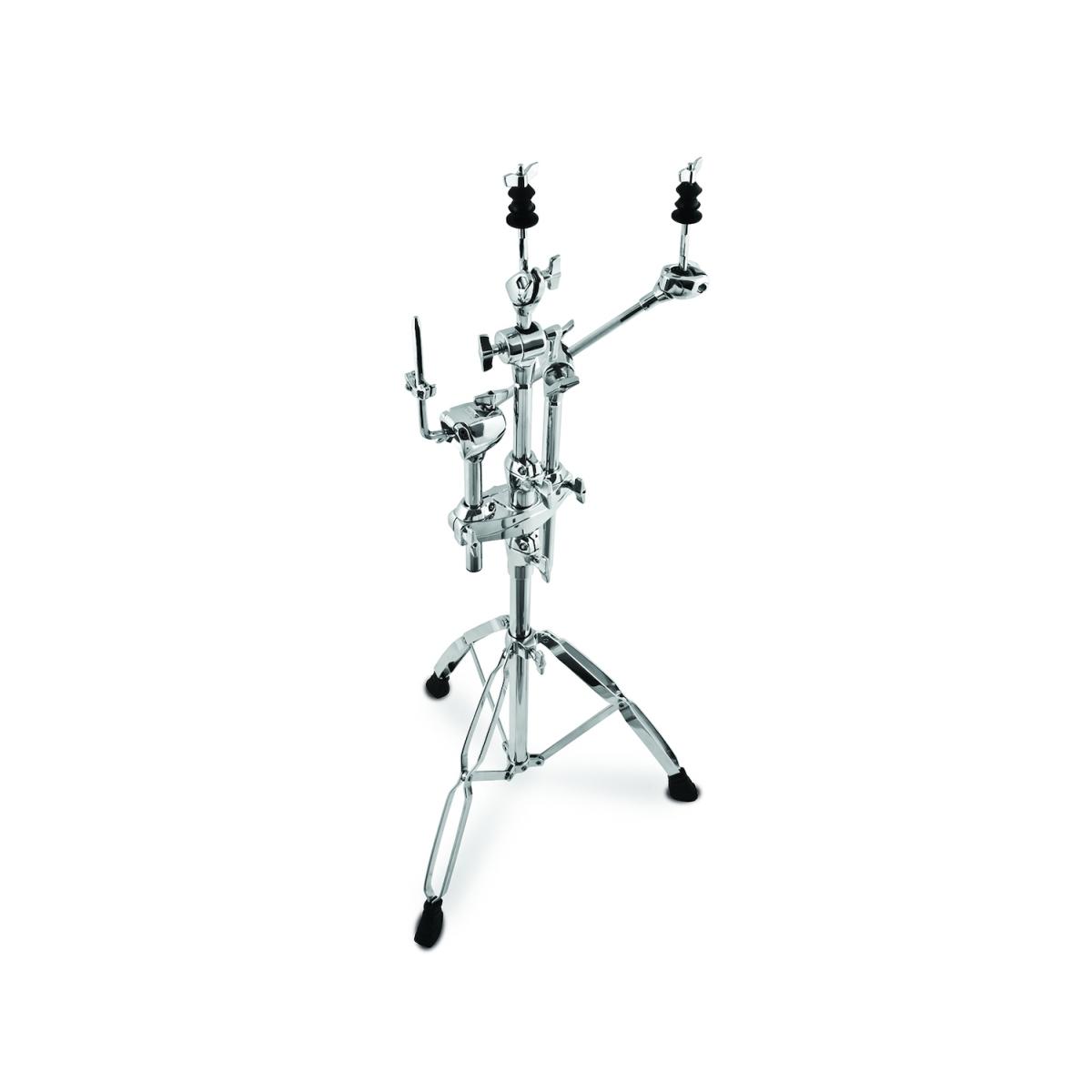 Mapex ts965a asta tom