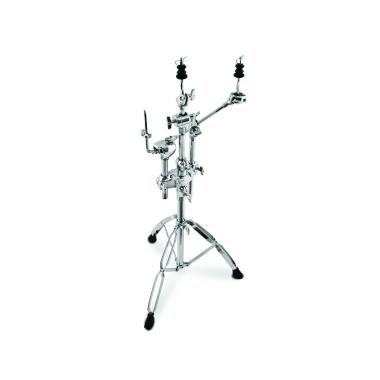 Mapex ts965a asta tom