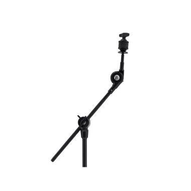 Mapex b60eb asta piatto a giraffa mars