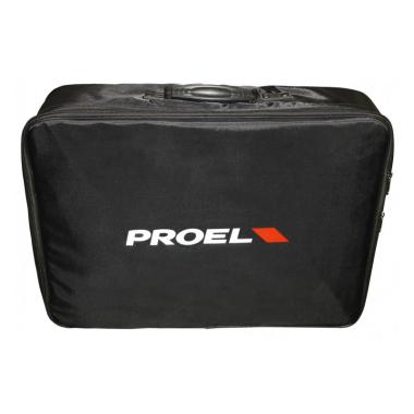 Proel custodia per mq16usb