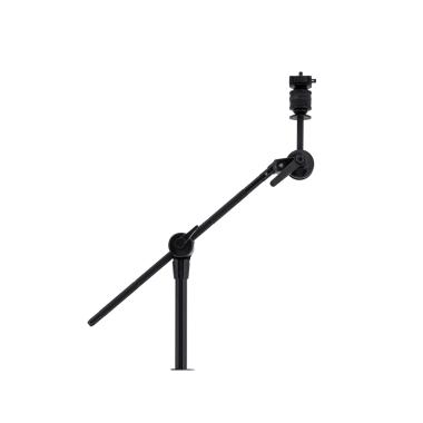 Mapex b80eb asta piatto a giraffa armory