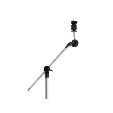 Mapex b80cb supporto piatto a giraffa armory