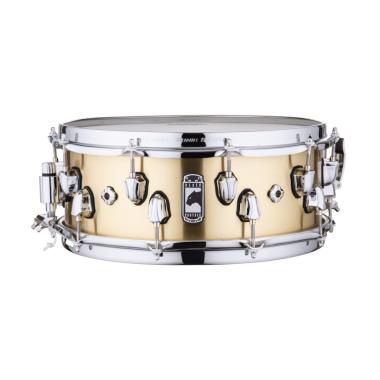 Mapex bpnbr4551cn rullante black panther metallion 14x5