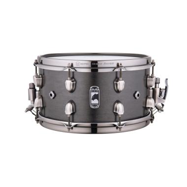 MAPEX BPNML3700LFB RULLANTE BLACK PANTHER HYDRO 13X7""