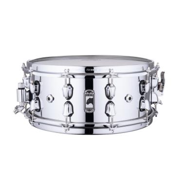 MAPEX BPNST4601CN RULLANTE BLACK PANTHER CYRUS 14X6""