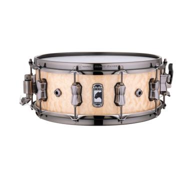 Mapex bpnmw4550lxn rullante black panther pegasus 14x5,5