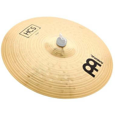 MEINL HCS16C 16" HCS Crash