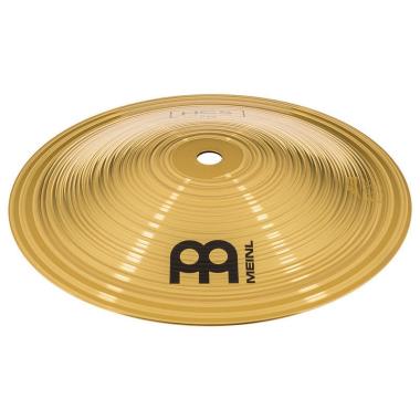 MEINL HCS8B 8" HCS Bell