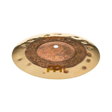 MEINL B10DUS 10" Byzance Dual Splash