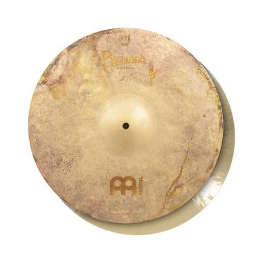 MEINL B14SAH 14" Byzance Vintage Sand Hat