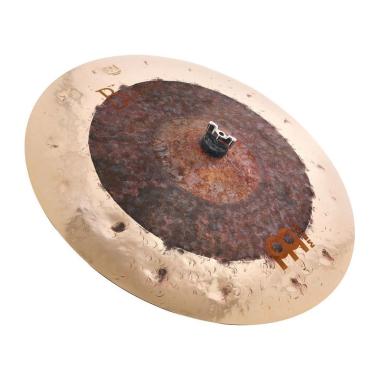 MEINL B18DUC 18" Byzance Dual Crash
